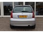 Citroën C3 1.4i Exclusive, Climate, Cruise, Elek. Ramen, Pano, Prijs Is Rijklaar Inclusief Nieuwe APK