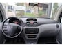 Citroën C3 1.4i Exclusive, Climate, Cruise, Elek. Ramen, Pano, Prijs Is Rijklaar Inclusief Nieuwe APK