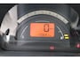 Citroën C3 1.4i Exclusive, Climate, Cruise, Elek. Ramen, Pano, Prijs Is Rijklaar Inclusief Nieuwe APK