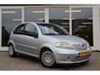 Citroën C3 1.4i Exclusive, Climate, Cruise, Elek. Ramen, Pano, Prijs Is Rijklaar Inclusief Nieuwe APK