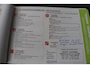 Citroën C3 1.4i Exclusive, Climate, Cruise, Elek. Ramen, Pano, Prijs Is Rijklaar Inclusief Nieuwe APK