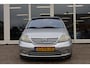 Citroën C3 1.4i Exclusive, Climate, Cruise, Elek. Ramen, Pano, Prijs Is Rijklaar Inclusief Nieuwe APK