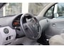 Citroën C3 1.4i Exclusive, Climate, Cruise, Elek. Ramen, Pano, Prijs Is Rijklaar Inclusief Nieuwe APK