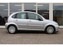 Citroën C3 1.4i Exclusive, Climate, Cruise, Elek. Ramen, Pano, Prijs Is Rijklaar Inclusief Nieuwe APK