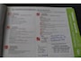 Citroën C3 1.4i Exclusive, Climate, Cruise, Elek. Ramen, Pano, Prijs Is Rijklaar Inclusief Nieuwe APK