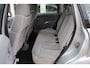 Citroën C3 1.4i Exclusive, Climate, Cruise, Elek. Ramen, Pano, Prijs Is Rijklaar Inclusief Nieuwe APK