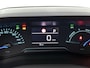 Peugeot 2008 1.2 Hybrid 110pk Business Automaat | VOORRAAD VOORDEEL | Navigatie | Climate Control | Cruise Control | Parkeersensoren | LED | Apple Carplay/Android Auto |