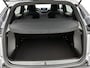 Peugeot 2008 1.2 Hybrid 110pk Business Automaat | VOORRAAD VOORDEEL | Navigatie | Climate Control | Cruise Control | Parkeersensoren | LED | Apple Carplay/Android Auto |