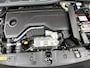 Peugeot 2008 1.2 Hybrid 110pk Business Automaat | VOORRAAD VOORDEEL | Navigatie | Climate Control | Cruise Control | Parkeersensoren | LED | Apple Carplay/Android Auto |