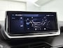Peugeot 2008 1.2 Hybrid 110pk Business Automaat | VOORRAAD VOORDEEL | Navigatie | Climate Control | Cruise Control | Parkeersensoren | LED | Apple Carplay/Android Auto |