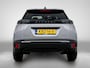Peugeot 2008 1.2 Hybrid 110pk Business Automaat | VOORRAAD VOORDEEL | Navigatie | Climate Control | Cruise Control | Parkeersensoren | LED | Apple Carplay/Android Auto |