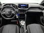 Peugeot 2008 1.2 Hybrid 110pk Business Automaat | VOORRAAD VOORDEEL | Navigatie | Climate Control | Cruise Control | Parkeersensoren | LED | Apple Carplay/Android Auto |