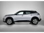 Peugeot 2008 1.2 Hybrid 110pk Business Automaat | VOORRAAD VOORDEEL | Navigatie | Climate Control | Cruise Control | Parkeersensoren | LED | Apple Carplay/Android Auto |