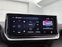 Peugeot 2008 1.2 Hybrid 110pk Business Automaat | VOORRAAD VOORDEEL | Navigatie | Climate Control | Cruise Control | Parkeersensoren | LED | Apple Carplay/Android Auto |