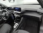 Peugeot 2008 1.2 Hybrid 110pk Business Automaat | VOORRAAD VOORDEEL | Navigatie | Climate Control | Cruise Control | Parkeersensoren | LED | Apple Carplay/Android Auto |