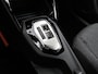 Peugeot 2008 1.2 Hybrid 110pk Business Automaat | VOORRAAD VOORDEEL | Navigatie | Climate Control | Cruise Control | Parkeersensoren | LED | Apple Carplay/Android Auto |
