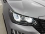 Peugeot 2008 1.2 Hybrid 110pk Business Automaat | VOORRAAD VOORDEEL | Navigatie | Climate Control | Cruise Control | Parkeersensoren | LED | Apple Carplay/Android Auto |