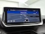 Peugeot 2008 1.2 Hybrid 110pk Business Automaat | VOORRAAD VOORDEEL | Navigatie | Climate Control | Cruise Control | Parkeersensoren | LED | Apple Carplay/Android Auto |