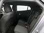 Peugeot 2008 1.2 Hybrid 110pk Business Automaat | VOORRAAD VOORDEEL | Navigatie | Climate Control | Cruise Control | Parkeersensoren | LED | Apple Carplay/Android Auto |