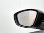 Peugeot 2008 1.2 Hybrid 110pk Business Automaat | VOORRAAD VOORDEEL | Navigatie | Climate Control | Cruise Control | Parkeersensoren | LED | Apple Carplay/Android Auto |
