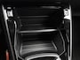 Peugeot 2008 1.2 Hybrid 110pk Business Automaat | VOORRAAD VOORDEEL | Navigatie | Climate Control | Cruise Control | Parkeersensoren | LED | Apple Carplay/Android Auto |