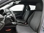 Peugeot 2008 1.2 Hybrid 110pk Business Automaat | VOORRAAD VOORDEEL | Navigatie | Climate Control | Cruise Control | Parkeersensoren | LED | Apple Carplay/Android Auto |
