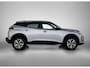 Peugeot 2008 1.2 Hybrid 110pk Business Automaat | VOORRAAD VOORDEEL | Navigatie | Climate Control | Cruise Control | Parkeersensoren | LED | Apple Carplay/Android Auto |