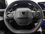 Peugeot 2008 1.2 Hybrid 110pk Business Automaat | VOORRAAD VOORDEEL | Navigatie | Climate Control | Cruise Control | Parkeersensoren | LED | Apple Carplay/Android Auto |