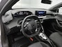 Peugeot 2008 1.2 Hybrid 110pk Business Automaat | VOORRAAD VOORDEEL | Navigatie | Climate Control | Cruise Control | Parkeersensoren | LED | Apple Carplay/Android Auto |