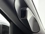 Peugeot 2008 1.2 Hybrid 110pk Business Automaat | VOORRAAD VOORDEEL | Navigatie | Climate Control | Cruise Control | Parkeersensoren | LED | Apple Carplay/Android Auto |