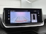 Peugeot 2008 1.2 Hybrid 110pk Business Automaat | VOORRAAD VOORDEEL | Navigatie | Climate Control | Cruise Control | Parkeersensoren | LED | Apple Carplay/Android Auto |