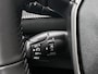 Peugeot 2008 1.2 Hybrid 110pk Business Automaat | VOORRAAD VOORDEEL | Navigatie | Climate Control | Cruise Control | Parkeersensoren | LED | Apple Carplay/Android Auto |