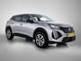 Peugeot 2008 1.2 Hybrid 110pk Business Automaat | VOORRAAD VOORDEEL | Navigatie | Climate Control | Cruise Control | Parkeersensoren | LED | Apple Carplay/Android Auto |