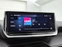 Peugeot 2008 1.2 Hybrid 110pk Business Automaat | VOORRAAD VOORDEEL | Navigatie | Climate Control | Cruise Control | Parkeersensoren | LED | Apple Carplay/Android Auto |
