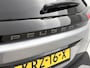 Peugeot 2008 1.2 Hybrid 110pk Business Automaat | VOORRAAD VOORDEEL | Navigatie | Climate Control | Cruise Control | Parkeersensoren | LED | Apple Carplay/Android Auto |