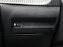 Peugeot 2008 1.2 Hybrid 110pk Business Automaat | VOORRAAD VOORDEEL | Navigatie | Climate Control | Cruise Control | Parkeersensoren | LED | Apple Carplay/Android Auto |