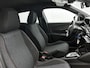 Peugeot 2008 1.2 Hybrid 110pk Business Automaat | VOORRAAD VOORDEEL | Navigatie | Climate Control | Cruise Control | Parkeersensoren | LED | Apple Carplay/Android Auto |