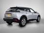 Peugeot 2008 1.2 Hybrid 110pk Business Automaat | VOORRAAD VOORDEEL | Navigatie | Climate Control | Cruise Control | Parkeersensoren | LED | Apple Carplay/Android Auto |