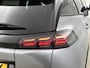 Peugeot 2008 1.2 Hybrid 110pk Business Automaat | VOORRAAD VOORDEEL | Navigatie | Climate Control | Cruise Control | Parkeersensoren | LED | Apple Carplay/Android Auto |