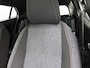 Peugeot 2008 1.2 Hybrid 110pk Business Automaat | VOORRAAD VOORDEEL | Navigatie | Climate Control | Cruise Control | Parkeersensoren | LED | Apple Carplay/Android Auto |
