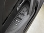 Peugeot 2008 1.2 Hybrid 110pk Business Automaat | VOORRAAD VOORDEEL | Navigatie | Climate Control | Cruise Control | Parkeersensoren | LED | Apple Carplay/Android Auto |