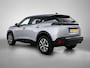 Peugeot 2008 1.2 Hybrid 110pk Business Automaat | VOORRAAD VOORDEEL | Navigatie | Climate Control | Cruise Control | Parkeersensoren | LED | Apple Carplay/Android Auto |