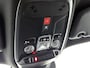 Peugeot 2008 1.2 Hybrid 110pk Business Automaat | VOORRAAD VOORDEEL | Navigatie | Climate Control | Cruise Control | Parkeersensoren | LED | Apple Carplay/Android Auto |