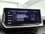 Peugeot 2008 1.2 Hybrid 110pk Business Automaat | VOORRAAD VOORDEEL | Navigatie | Climate Control | Cruise Control | Parkeersensoren | LED | Apple Carplay/Android Auto |
