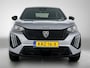 Peugeot 2008 1.2 Hybrid 110pk Business Automaat | VOORRAAD VOORDEEL | Navigatie | Climate Control | Cruise Control | Parkeersensoren | LED | Apple Carplay/Android Auto |