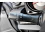 Suzuki Jimny 1.5 Professional | 4x4 | AllGrip | Roofrack | Airco | Cruise control