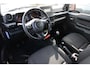 Suzuki Jimny 1.5 Professional | 4x4 | AllGrip | Roofrack | Airco | Cruise control