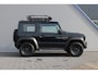 Suzuki Jimny 1.5 Professional | 4x4 | AllGrip | Roofrack | Airco | Cruise control