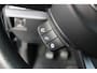 Suzuki Jimny 1.5 Professional | 4x4 | AllGrip | Roofrack | Airco | Cruise control