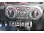 Suzuki Jimny 1.5 Professional | 4x4 | AllGrip | Roofrack | Airco | Cruise control